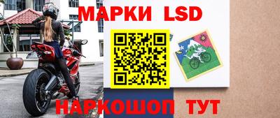 МДПВ Новодвинск