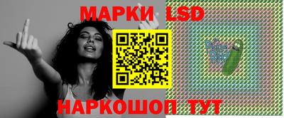 МДПВ Новодвинск