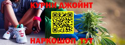 МДПВ Новодвинск