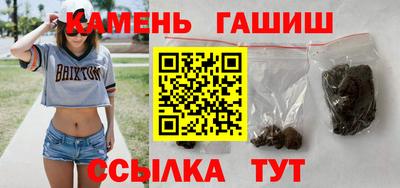 МДПВ Новодвинск